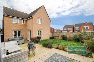 Photo 4- click for photo gallery